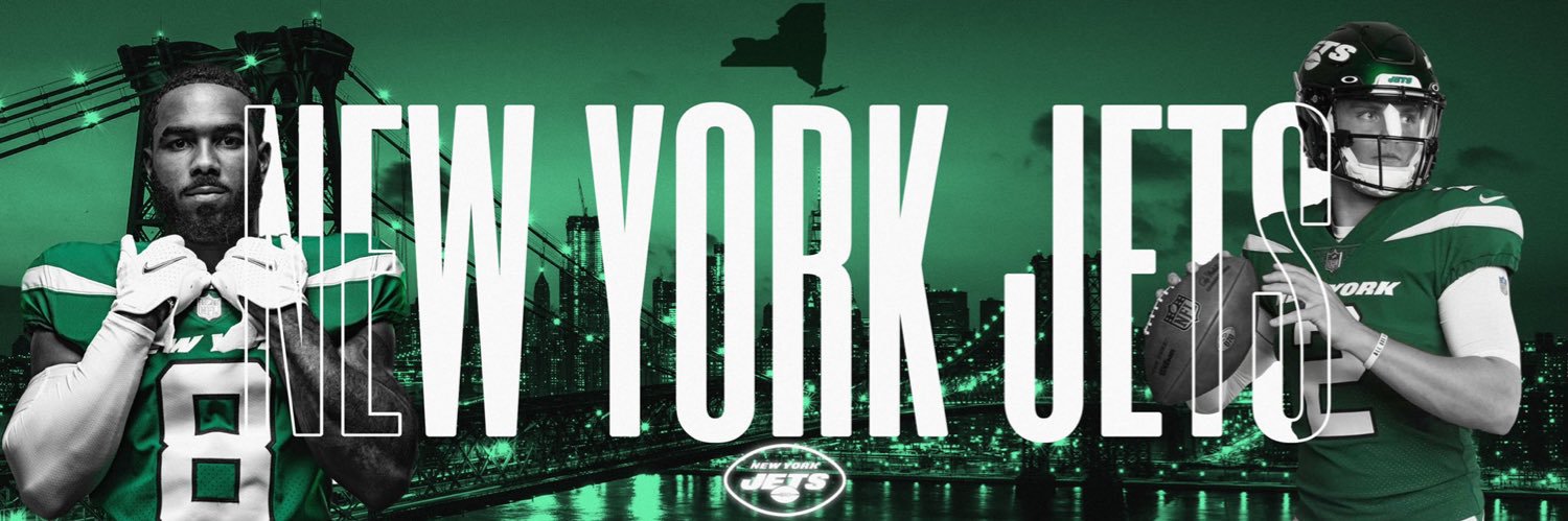 MikeyyAdler's profile banner image