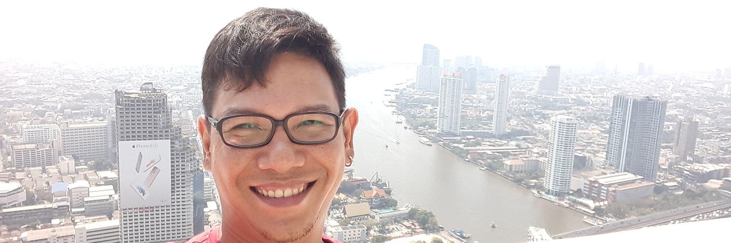 C.Jeadeniphit banner