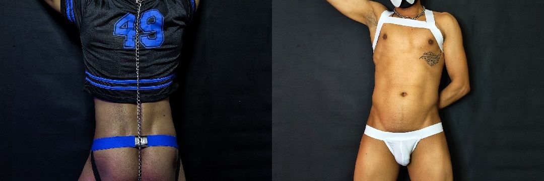 ThomarteStore banner