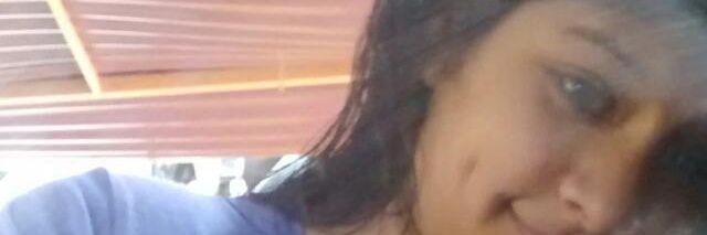 chabela47's profile banner image