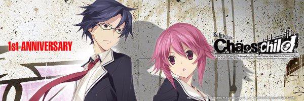 nikuzousui Profile Banner