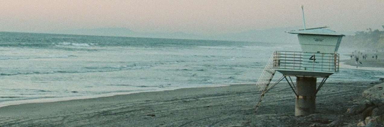 fahsauce's profile banner image