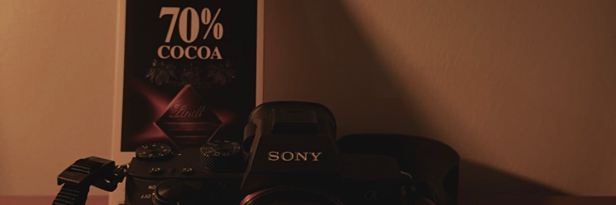 bruf600's profile banner image