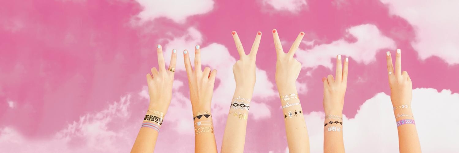 shopjusticeph's profile banner image