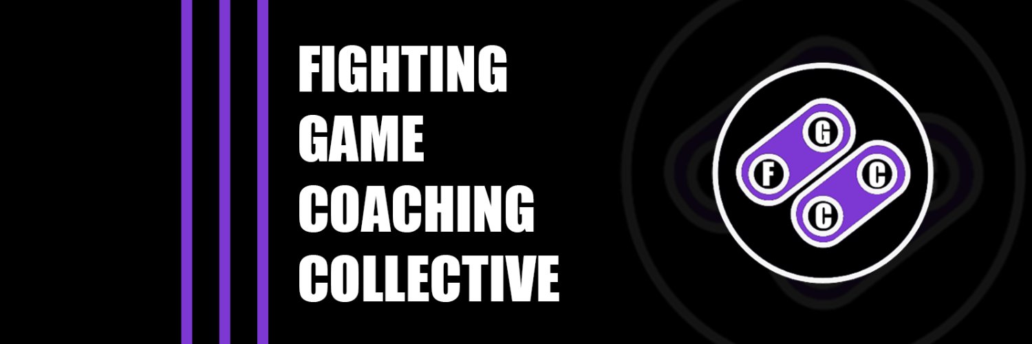 FGCC | MidnightMarvel banner
