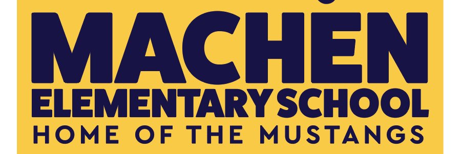 Taneeka Moore banner