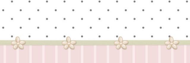 peep peep 🎀🐈♡ - 五条 悟 banner