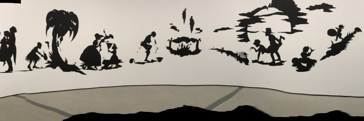 HardyNova's profile banner image