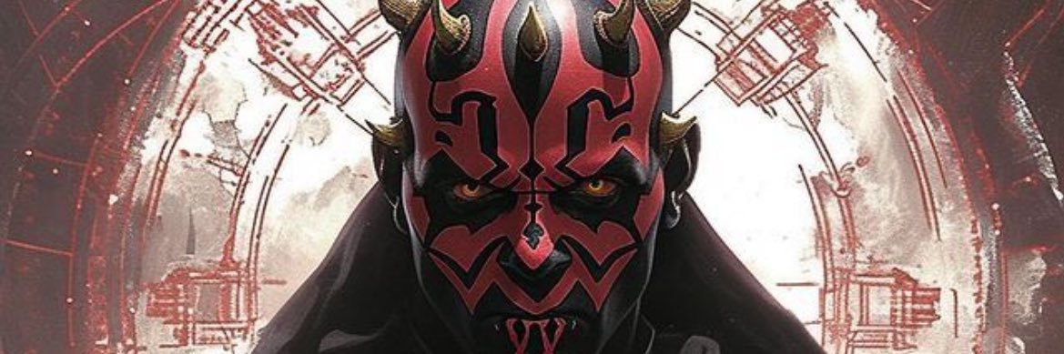 😈 banner