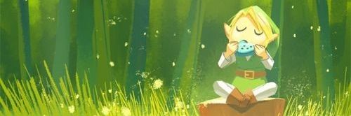 EricCar10130864's profile banner image