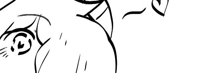 CPoptuti's profile banner image