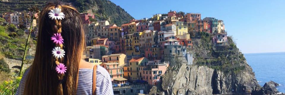 getovermyhill's profile banner image
