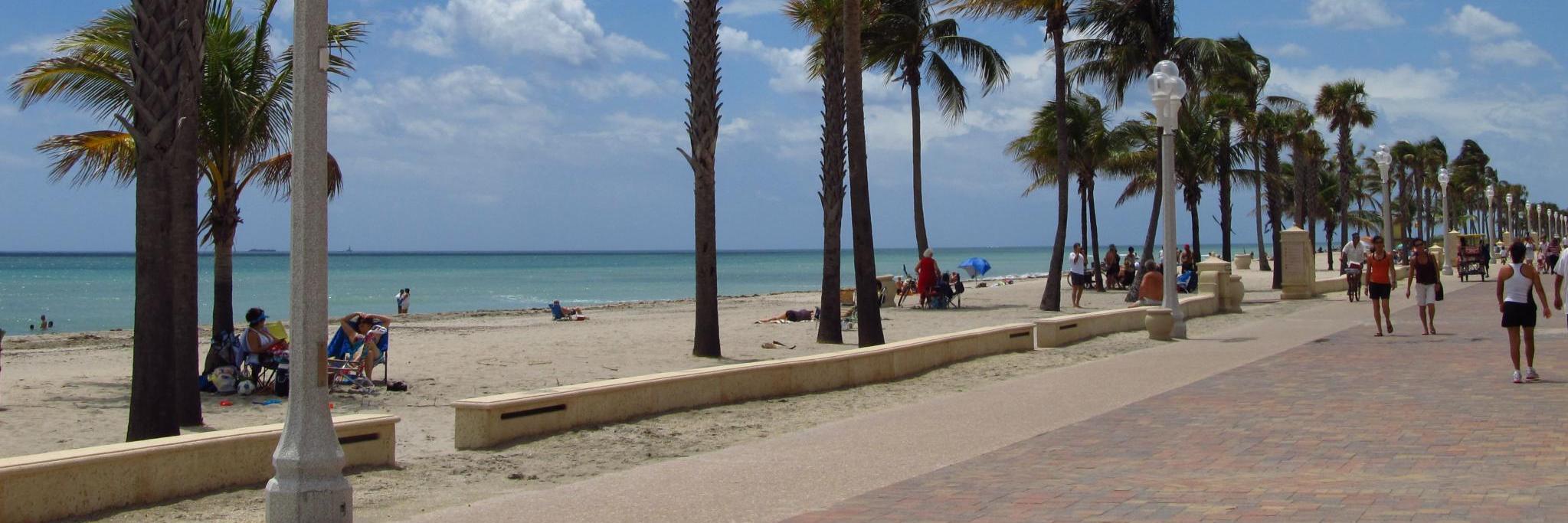 Danny Sanchez banner