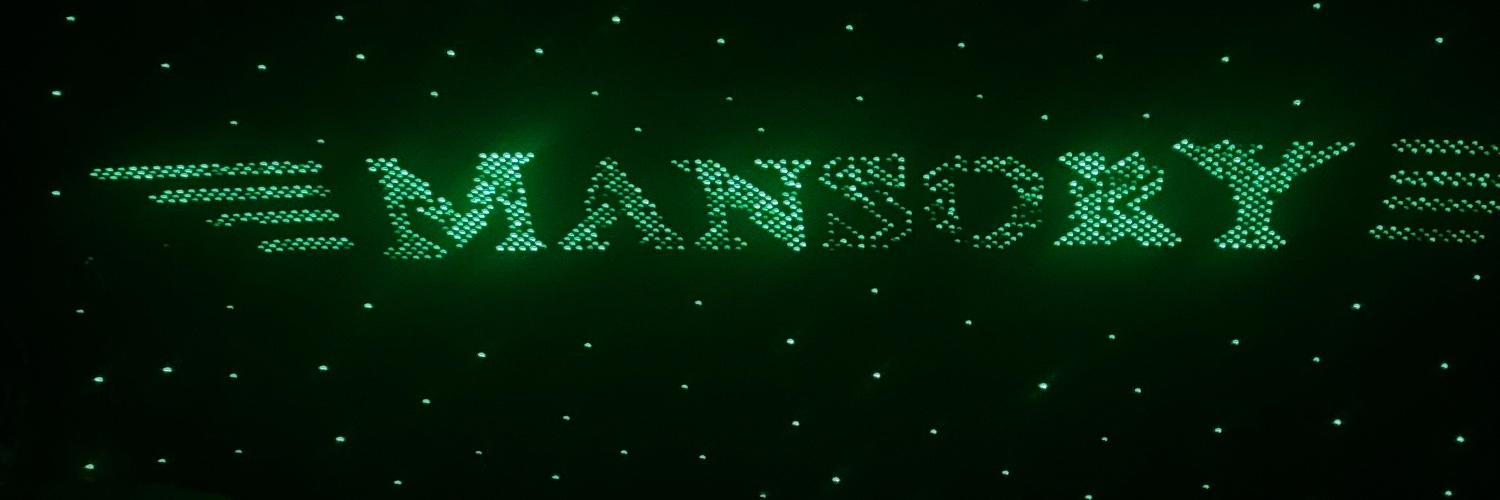 Banksmen1's profile banner image