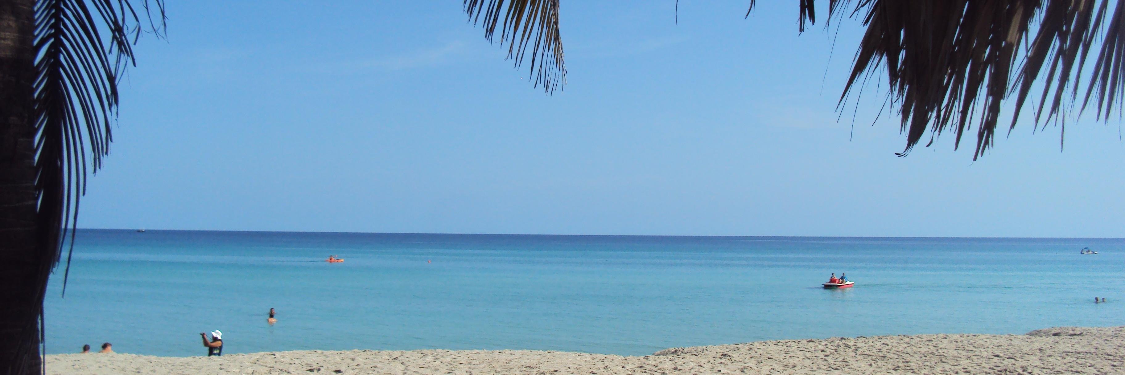 johanBorrero's profile banner image