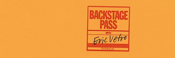 BackstagePassEV Profile Banner