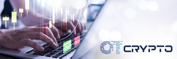 OT_Crypto Profile Banner
