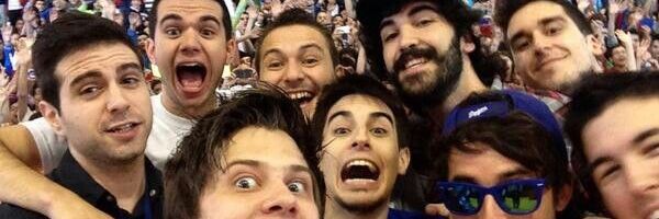 catszz_'s profile banner image