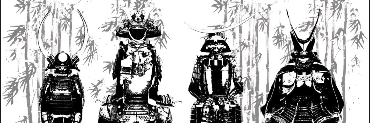 fourth_cratch's profile banner image