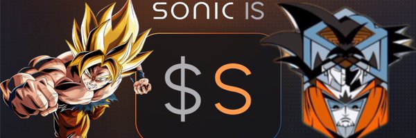 SuperSaiyan_SSS Profile Banner