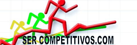 Jesus Alvarez Valdes/SERCOMPETITIVOS banner