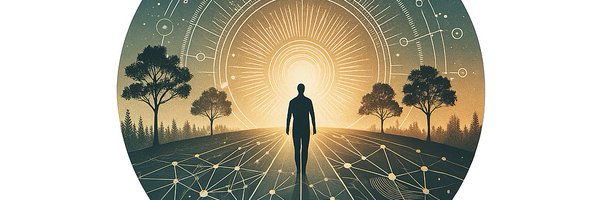 keithgrinsted Profile Banner