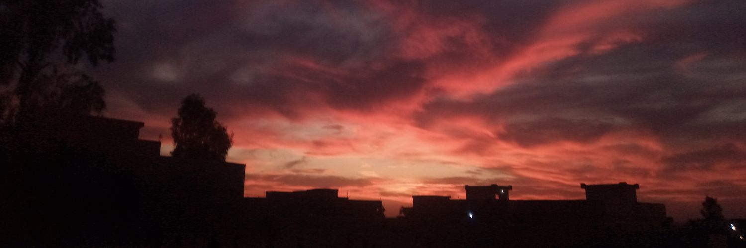 AaaKhtab's profile banner image