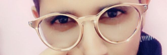 vipin_020's profile banner image