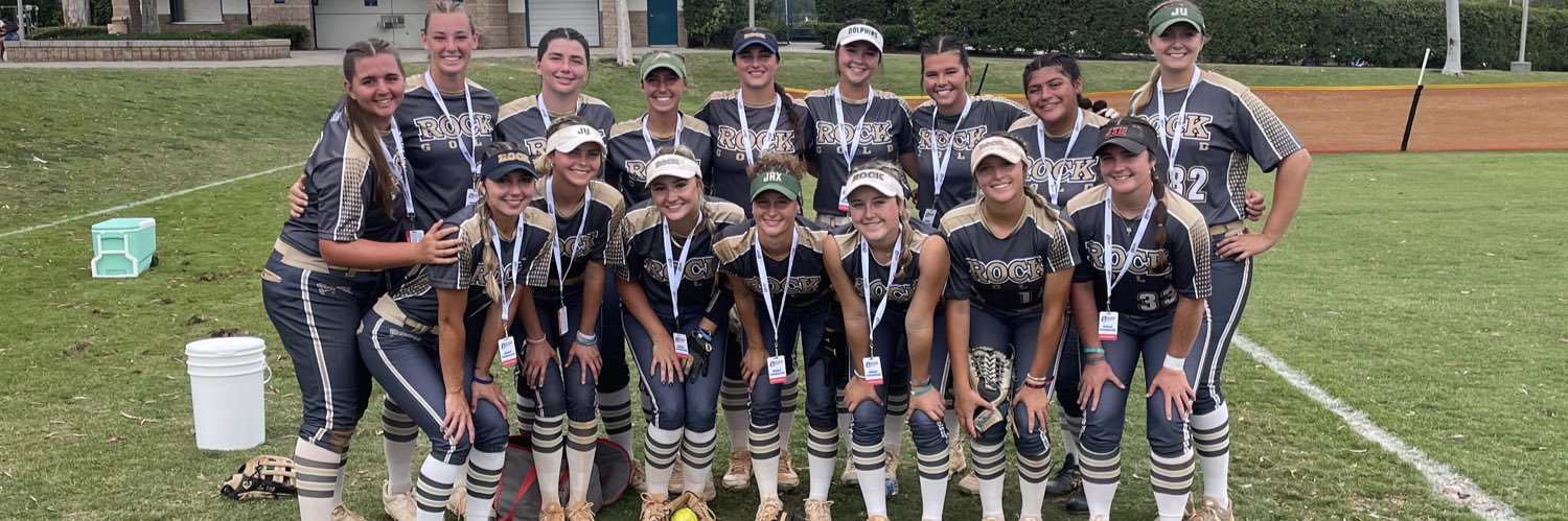 Rock Gold Manetta banner