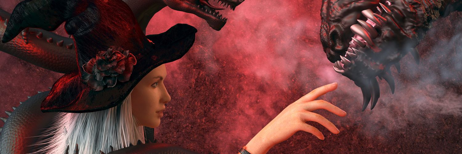 alienExperienc3 banner