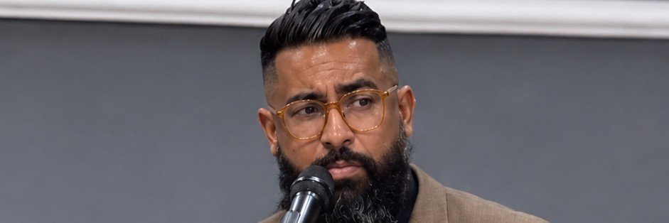 will_faria's profile banner image