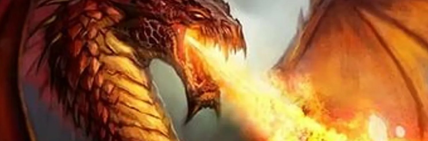 SouthernVape's profile banner image