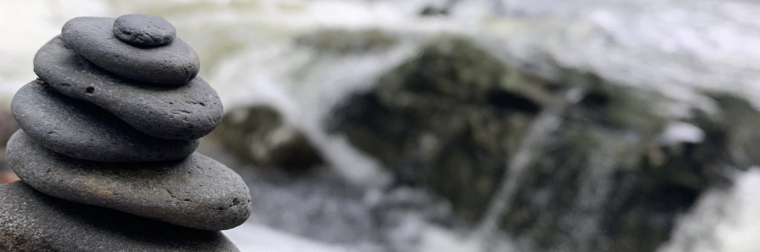 BillyRandt's profile banner image