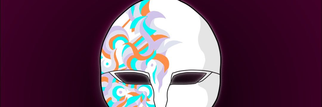 ARC_Design_Club's profile banner image