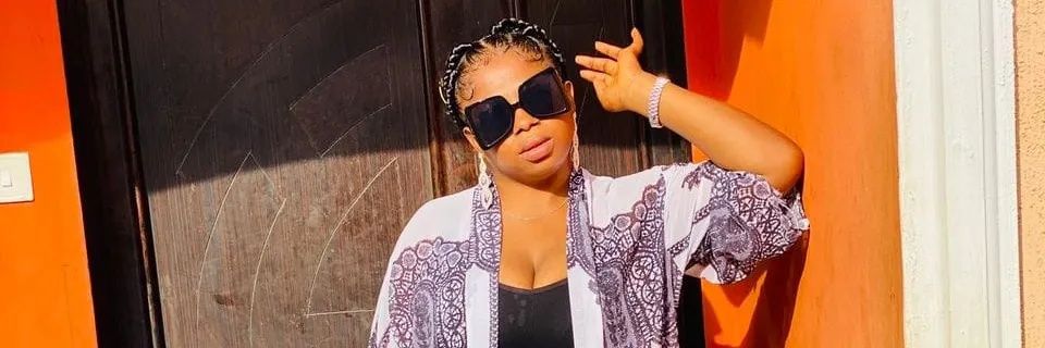 TAG HANDLER❤️💋 banner