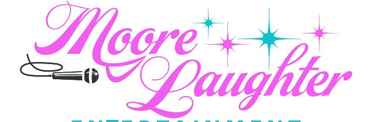 MooreLaughter's profile banner image