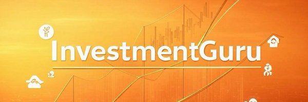 InvsetrnentGuru banner