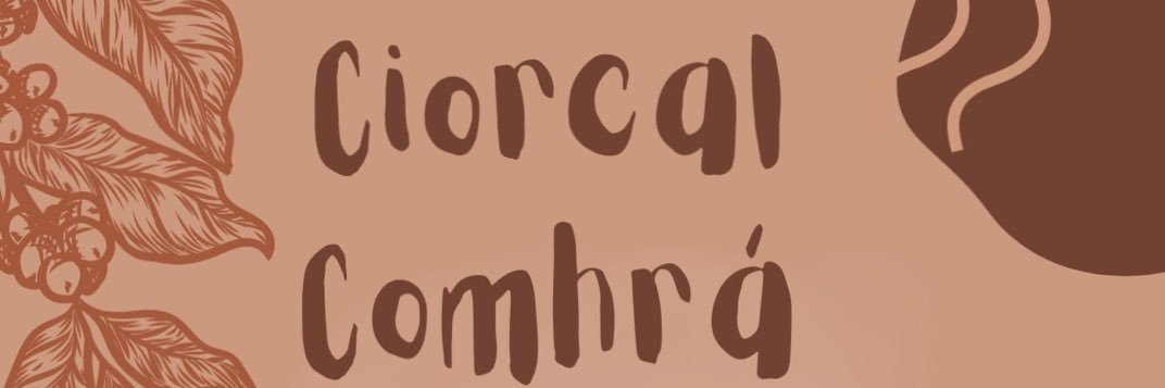 coistemhs's profile banner image