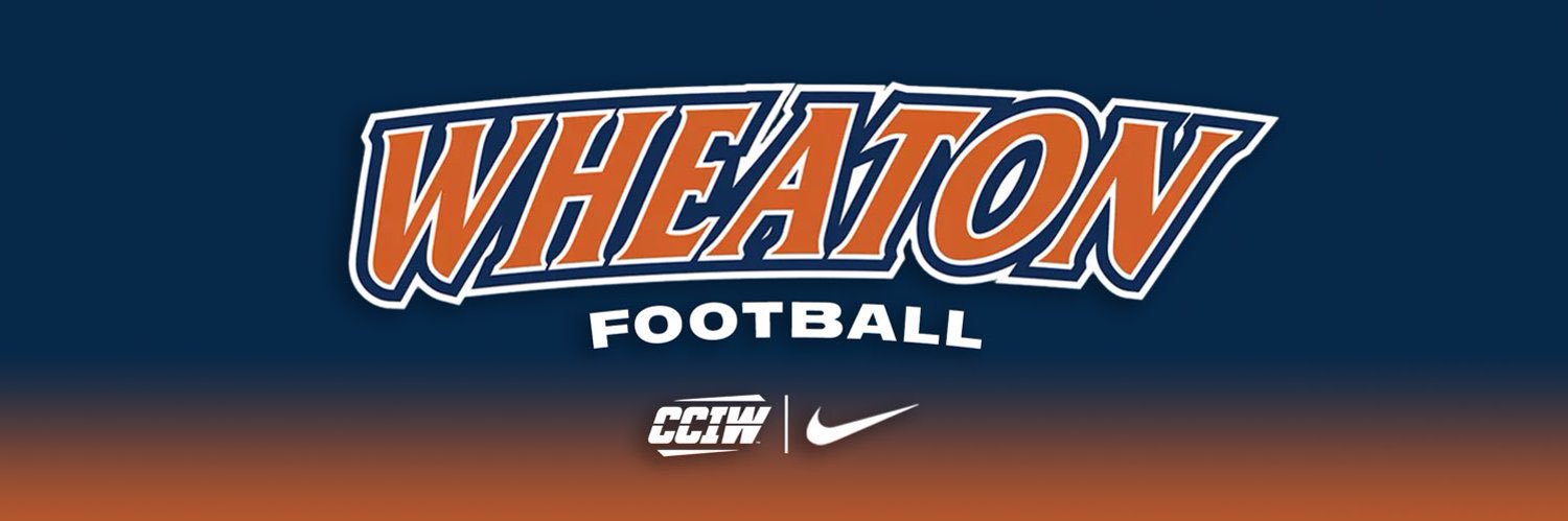 Jake Waldinger banner