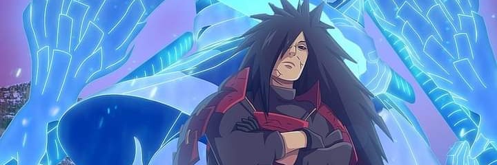 Boom Sensei's banner