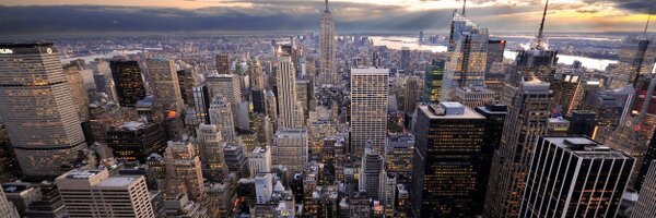 tommaddocks Profile Banner