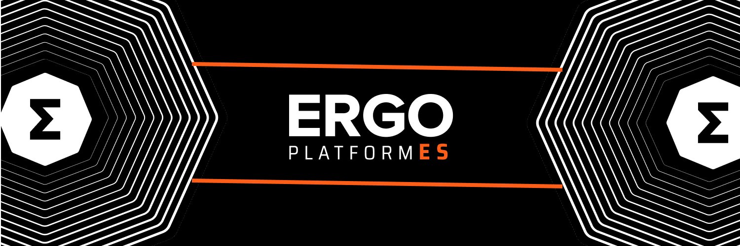 Ergo Español banner