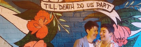 Tamsin_Stone_ Profile Banner