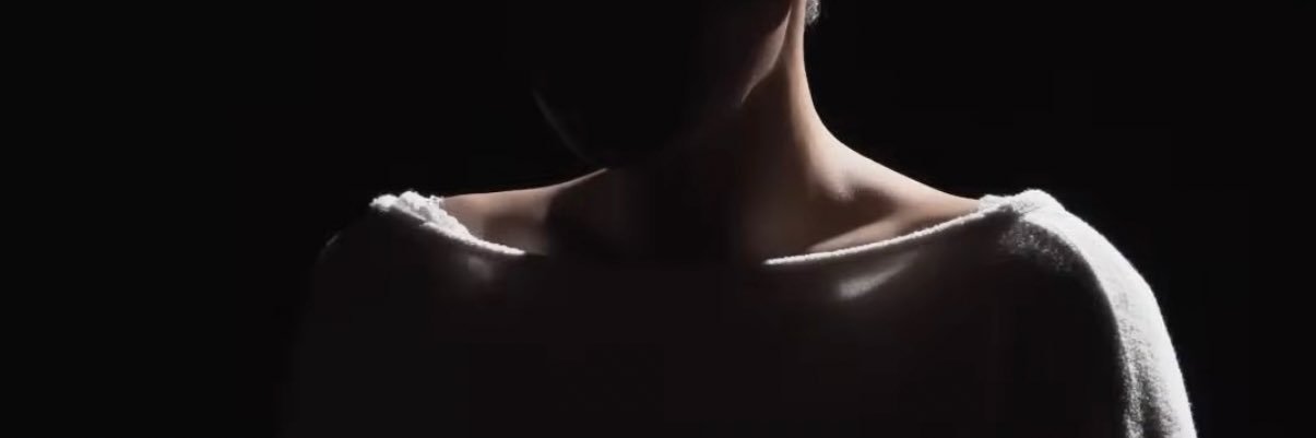 맹글 banner