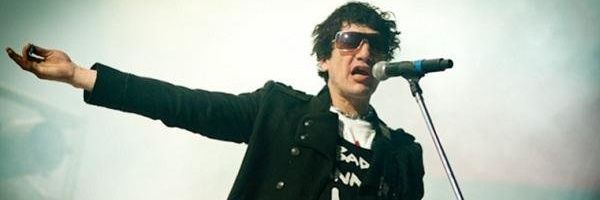 Ignacio Gonzalez banner