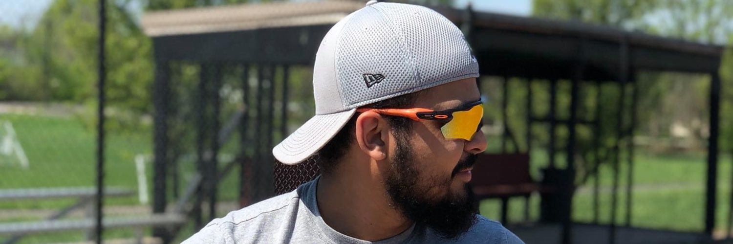 SireOchoa's profile banner image