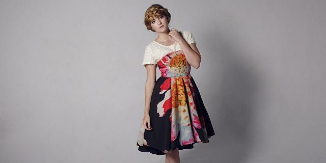 AfterglowMag's profile banner image
