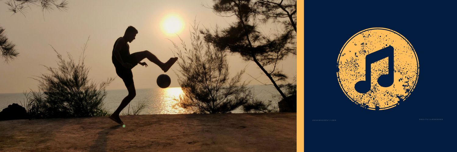 ARamdasan's profile banner image