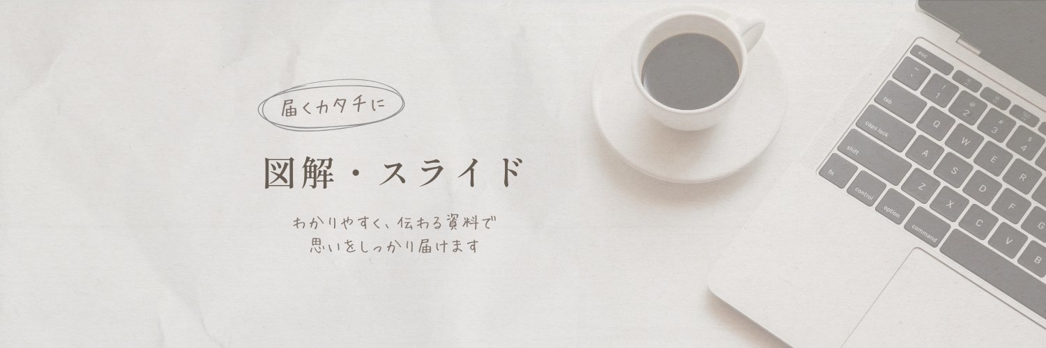 mako08_design's profile banner image