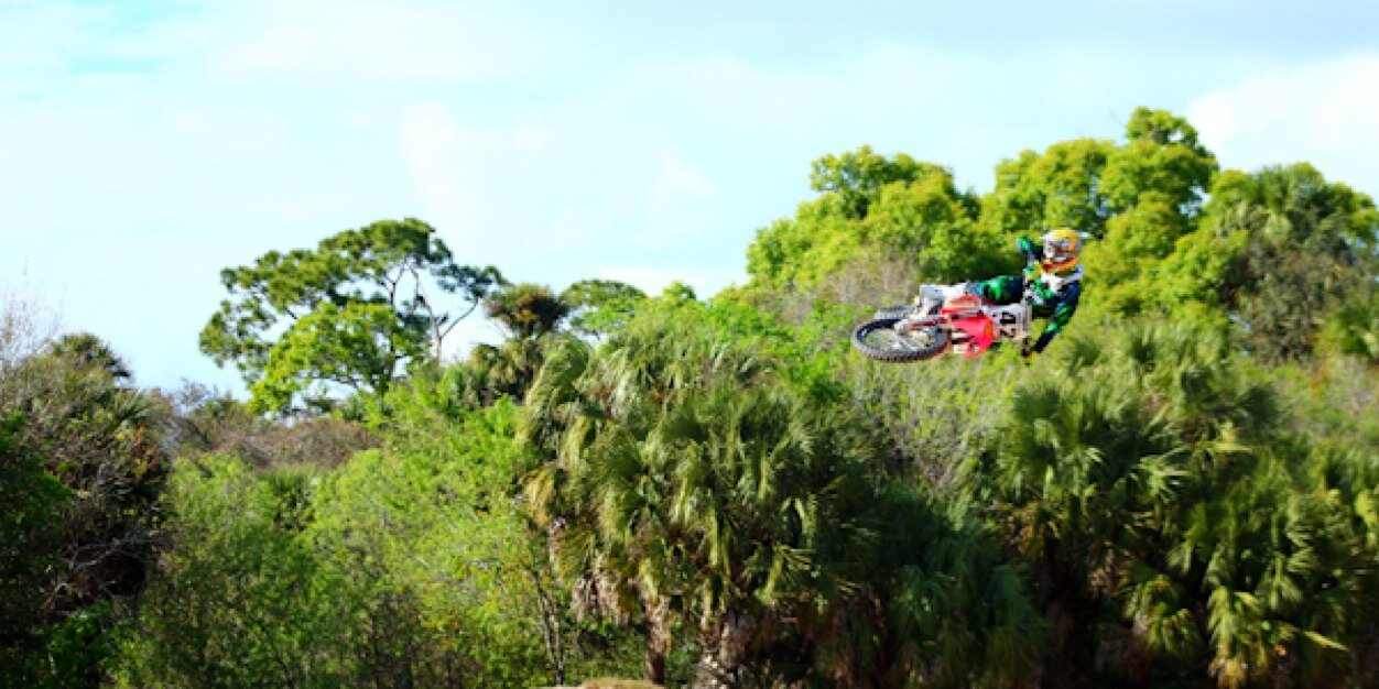 DNDMoto's profile banner image